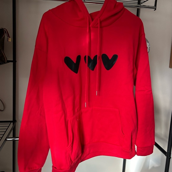 VALENTINE BUNDLE - Picture 4 of 5